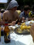 03-06-07_1424.jpg