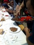 03-06-07_1501.jpg
