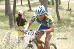 S M Valdeiglesias 076.jpg