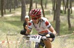 S M Valdeiglesias 087.jpg
