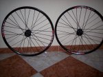 RUEDAS DT 001.jpg