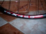 RUEDAS DT 004.jpg