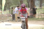 S M Valdeiglesias 130.jpg