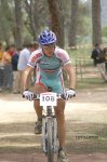 S M Valdeiglesias 141.jpg