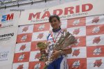 S M Valdeiglesias 159.jpg