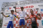 S M Valdeiglesias 168.jpg
