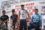 S M Valdeiglesias 174.jpg