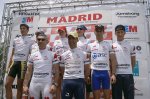 S M Valdeiglesias 184.jpg