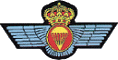 logo_brigada.gif