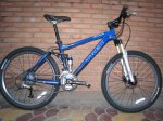 TREK_EX7.jpg