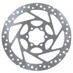 SM-RT61_popup_v1_m56577569830551471.jpg
