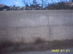PICT0037.jpg