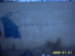 PICT0044.jpg