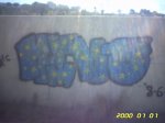 PICT0051.jpg