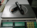 kcnc_kormanyszarv%20suly.gif
