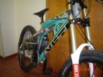 yeti_303_002.jpg