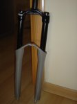 DSC02800.jpg