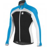 Sportful_Windstopper-medio-jacket-black-white-blue_2013.jpg