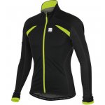 Sportful_Windstopper-medio-jacket-black-yellow_2013.jpg