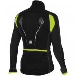 Sportful_Windstopper-medio-jacket-black-yellow-back_2013.jpg
