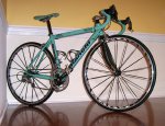 Bianchi_EV41.jpg