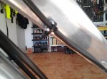 2014-01-26 13.06.03.jpg