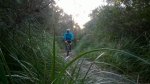 WP_20140126_002.jpg