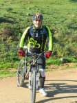 DSCN5063.JPG