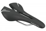 sillin-avatar-comp-gel-specialized.jpg