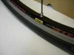 DSCN7924.JPG