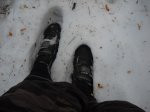 Foto6.JPG