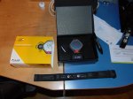 DSC00132.JPG