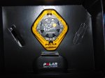 DSC00135.JPG