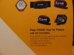 DSC00140.JPG