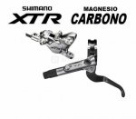 Frenos-xtr-magnesio-carbono-987-envio-gratis-20140110183538.jpg