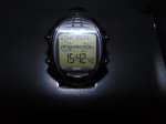 DSC00143.JPG