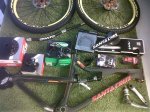 IMG00320-20140126-1627.jpg