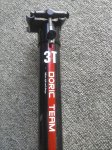 CAM00837.jpg
