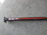 CAM00836.jpg