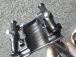 CAM00839.jpg