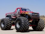 monster-truck-car-games-1-.jpg
