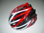 DSCN8736.JPG