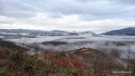 DSC07442.JPG