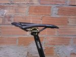 WP_000309.jpg