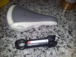 20140126_191355.jpg