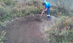 IMAG0596.jpg
