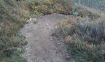 IMAG0594.jpg
