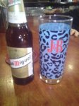 IMG-20140126-WA0002.jpg