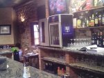 IMG-20140126-WA0010.jpg