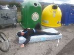 IMG-20140126-WA0024.jpg